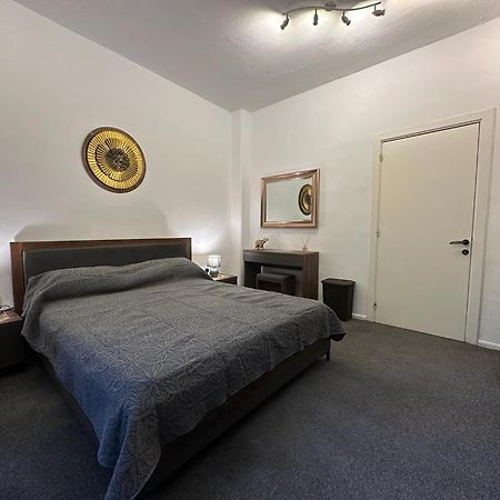 Boutique Rooms Sliema Bagian luar foto
