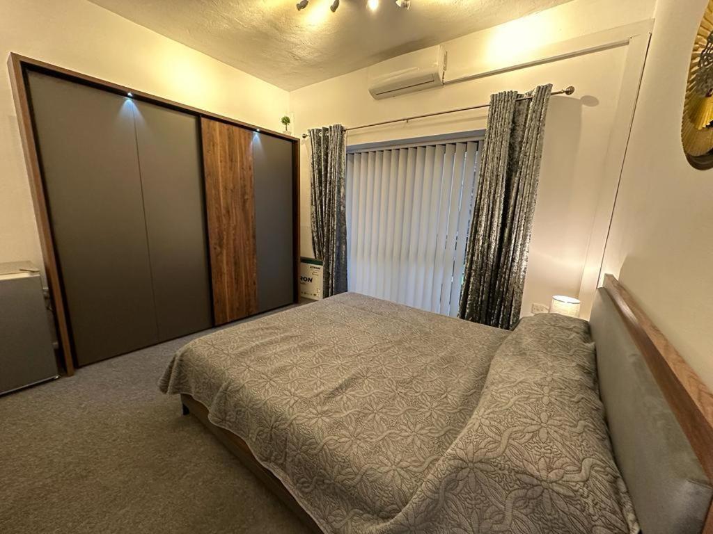 Boutique Rooms Sliema Bagian luar foto