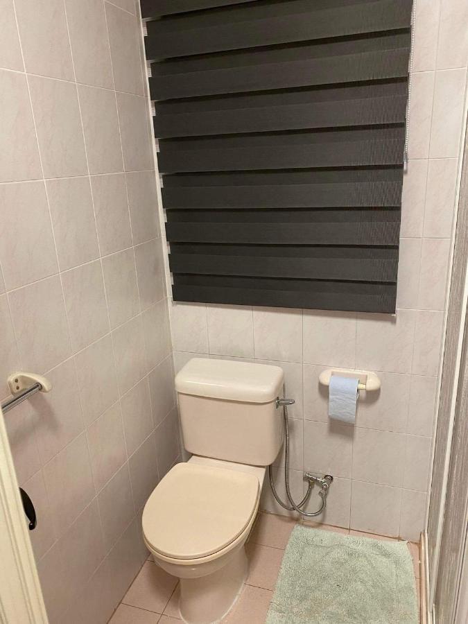 Boutique Rooms Sliema Bagian luar foto