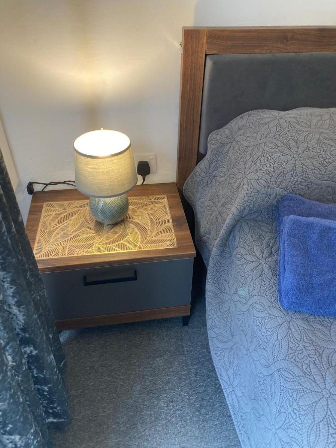 Boutique Rooms Sliema Bagian luar foto