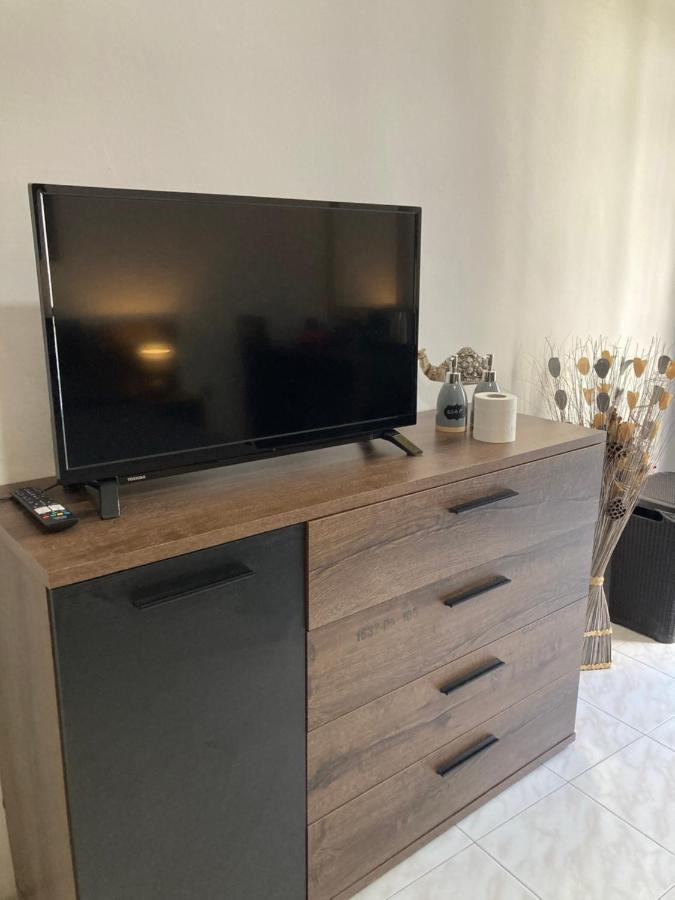 Boutique Rooms Sliema Bagian luar foto