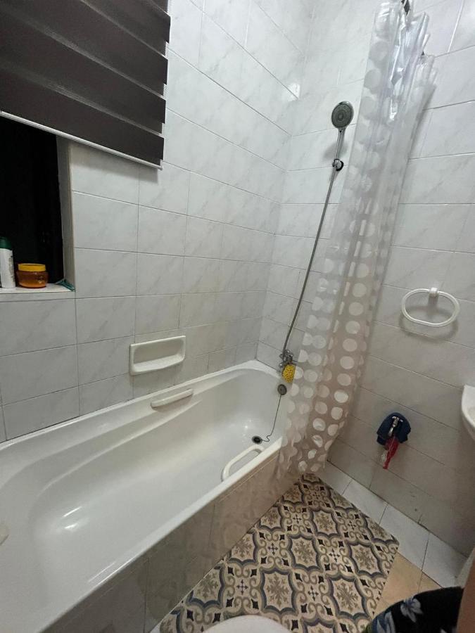 Boutique Rooms Sliema Bagian luar foto