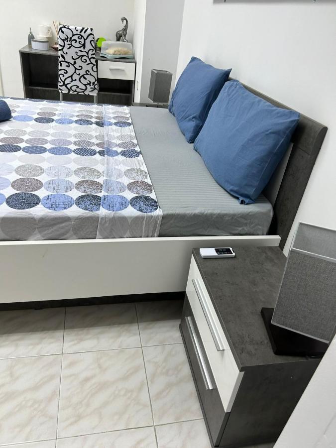 Boutique Rooms Sliema Bagian luar foto